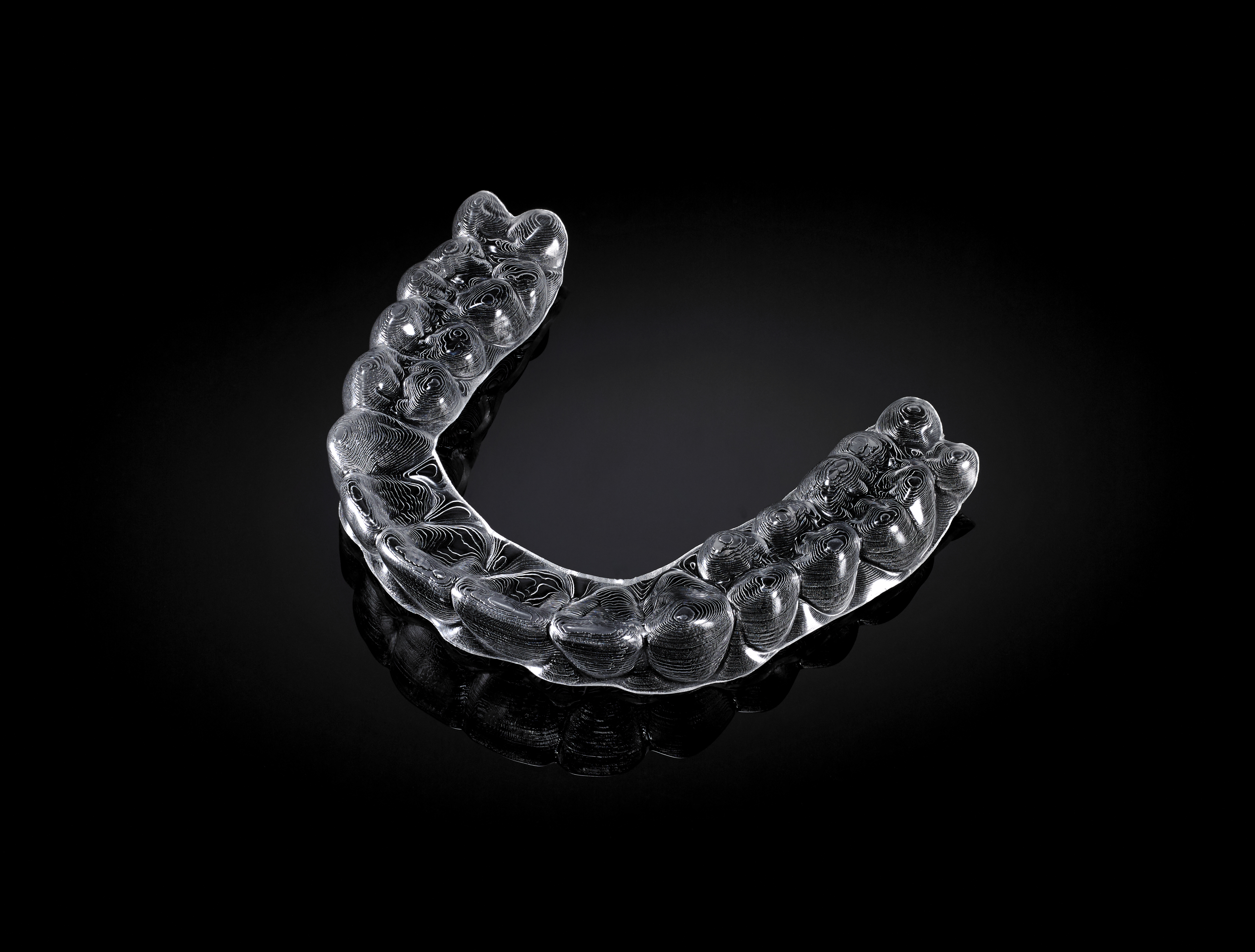 How to improve aligner tracking and reduce refinements | Solventum