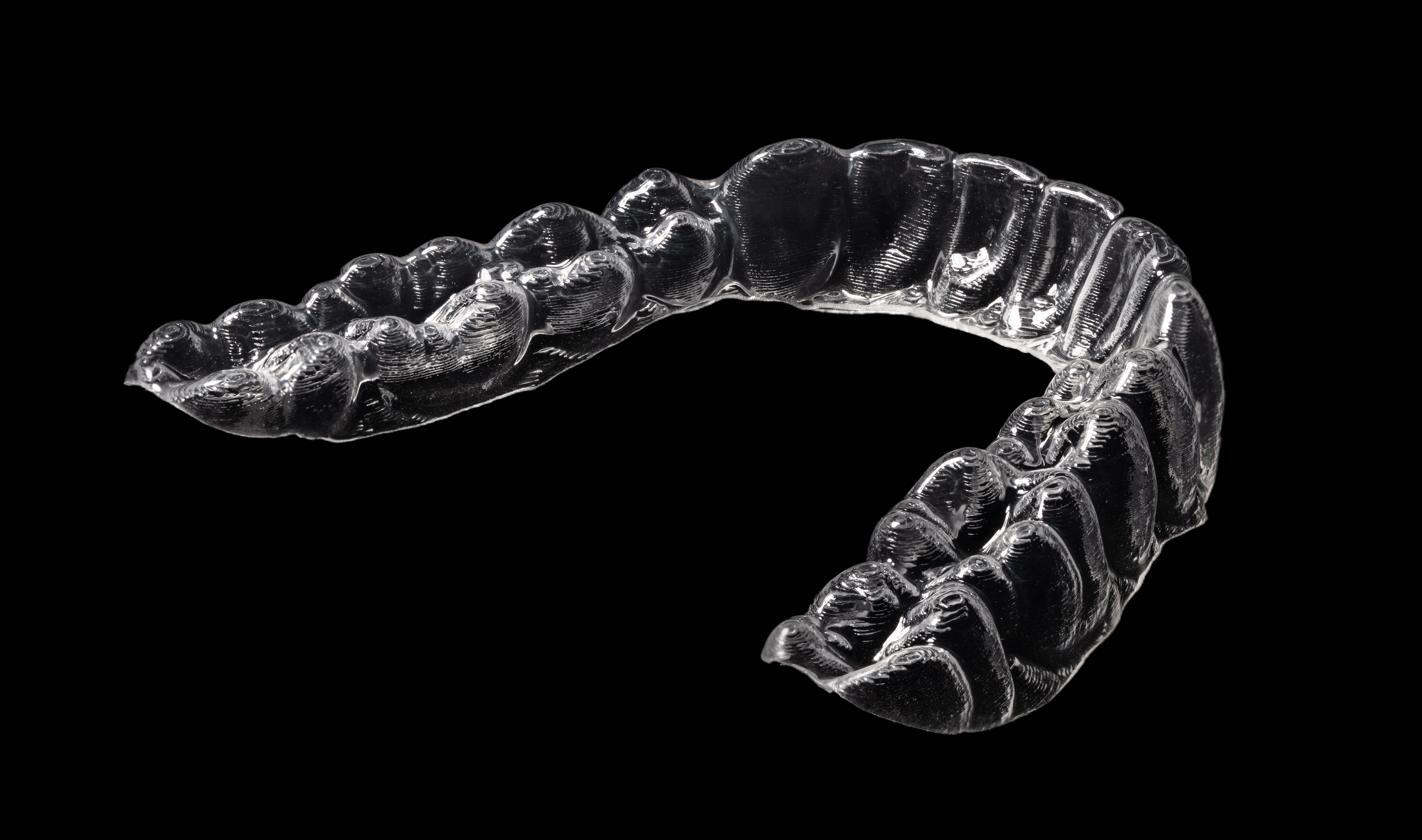 Aligner System How to choose a clear aligner system for an orthodontic practice ...