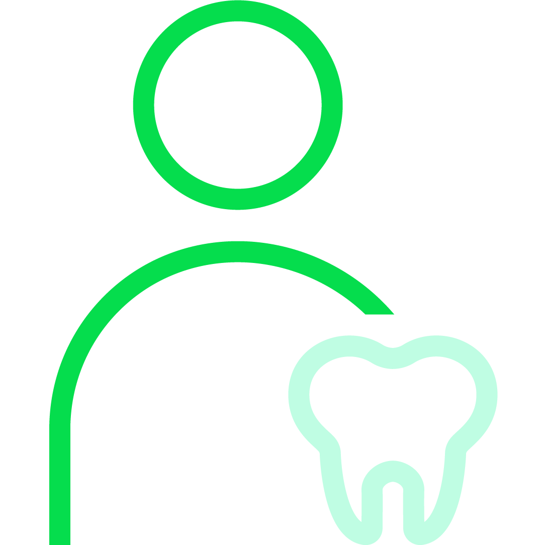 Ressources pour les patients