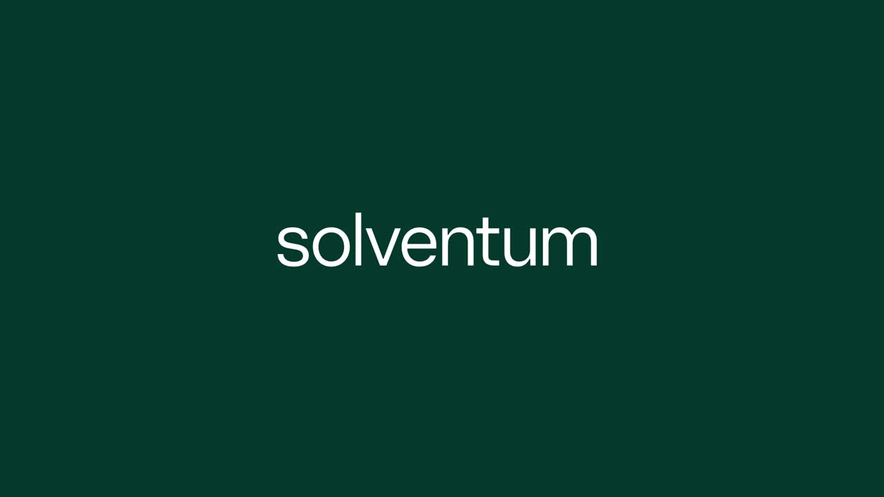 code-confidence-auto-suggestion-evolution-video-his-rc-en.mp4