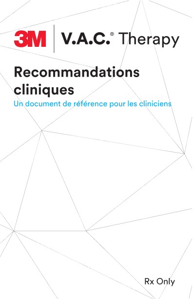 Aperçu des lignes directrices cliniques